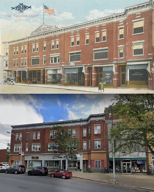 North Main, Mechanicville3.jpg