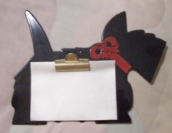 note holder.jpg