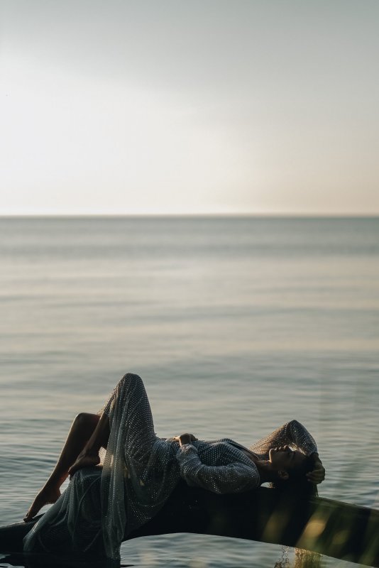 ocean morn.jpg