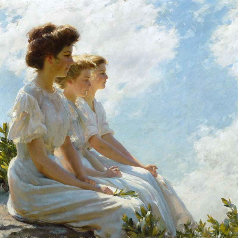 on the heights CCC 1909.jpg