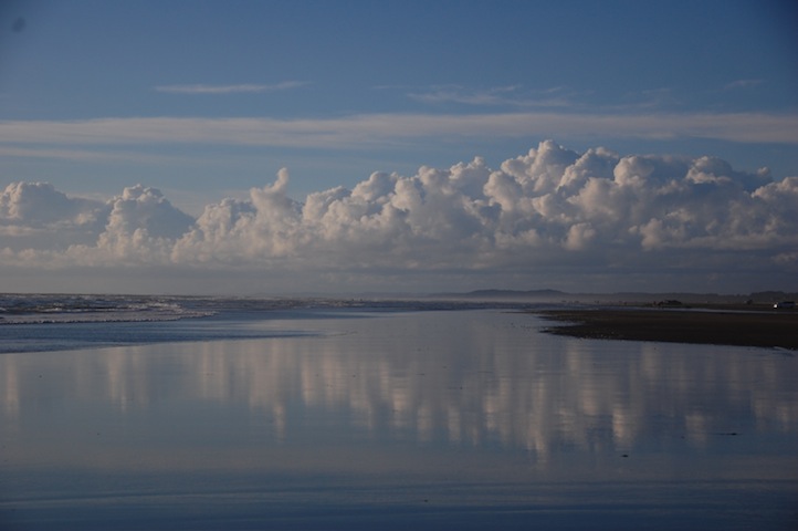 OregonCoast