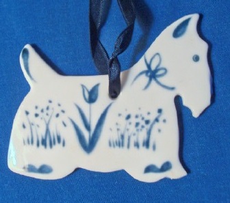 ornament1.jpg