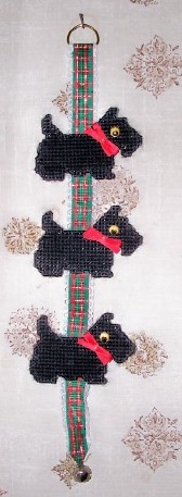ornament3.jpg