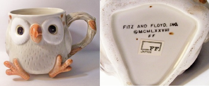 owl cup.jpg