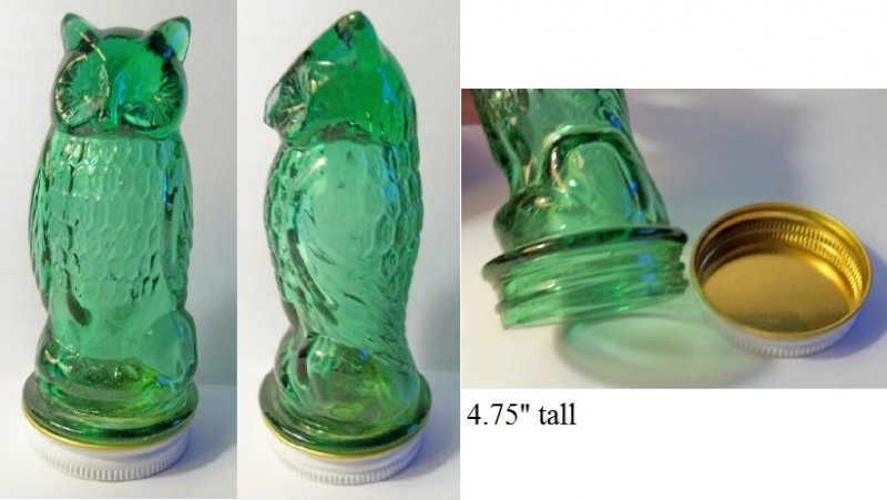 owl jar.jpg