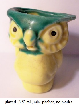 owl mini-pitcher.jpg