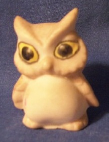 owl1.jpg