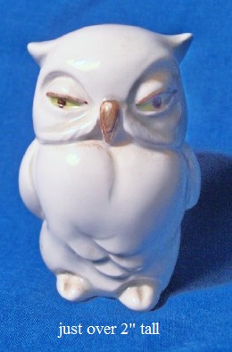 owl3a.jpg