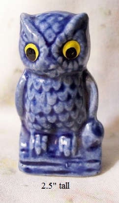 owl4a.jpg