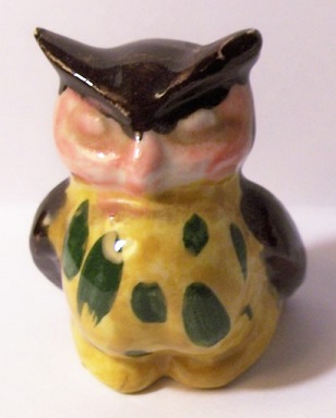 owl5.jpg