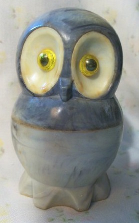 owl6.jpg