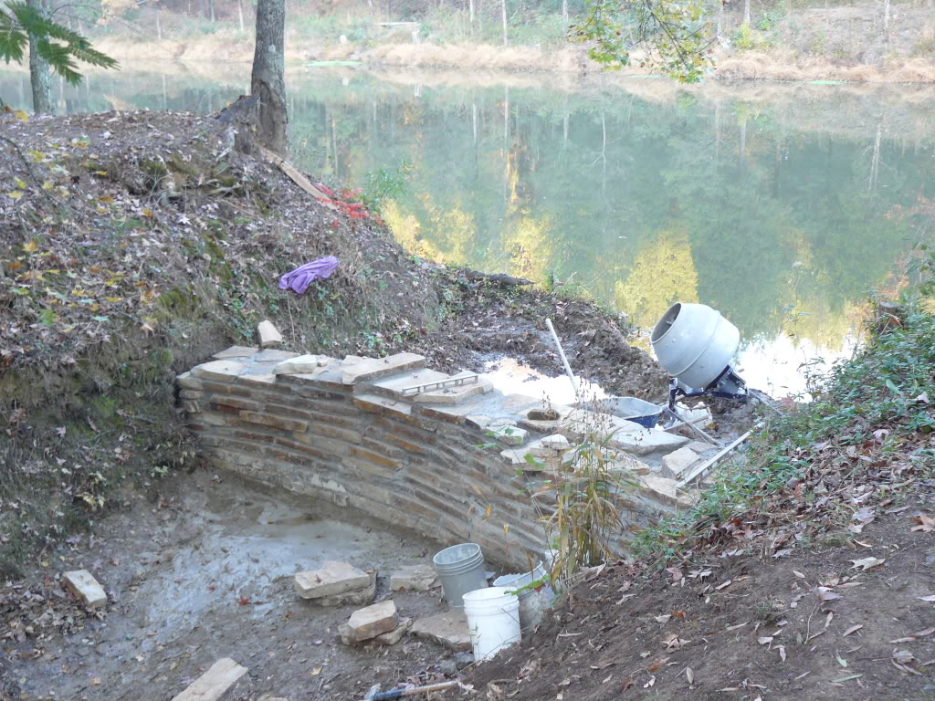 P1000308