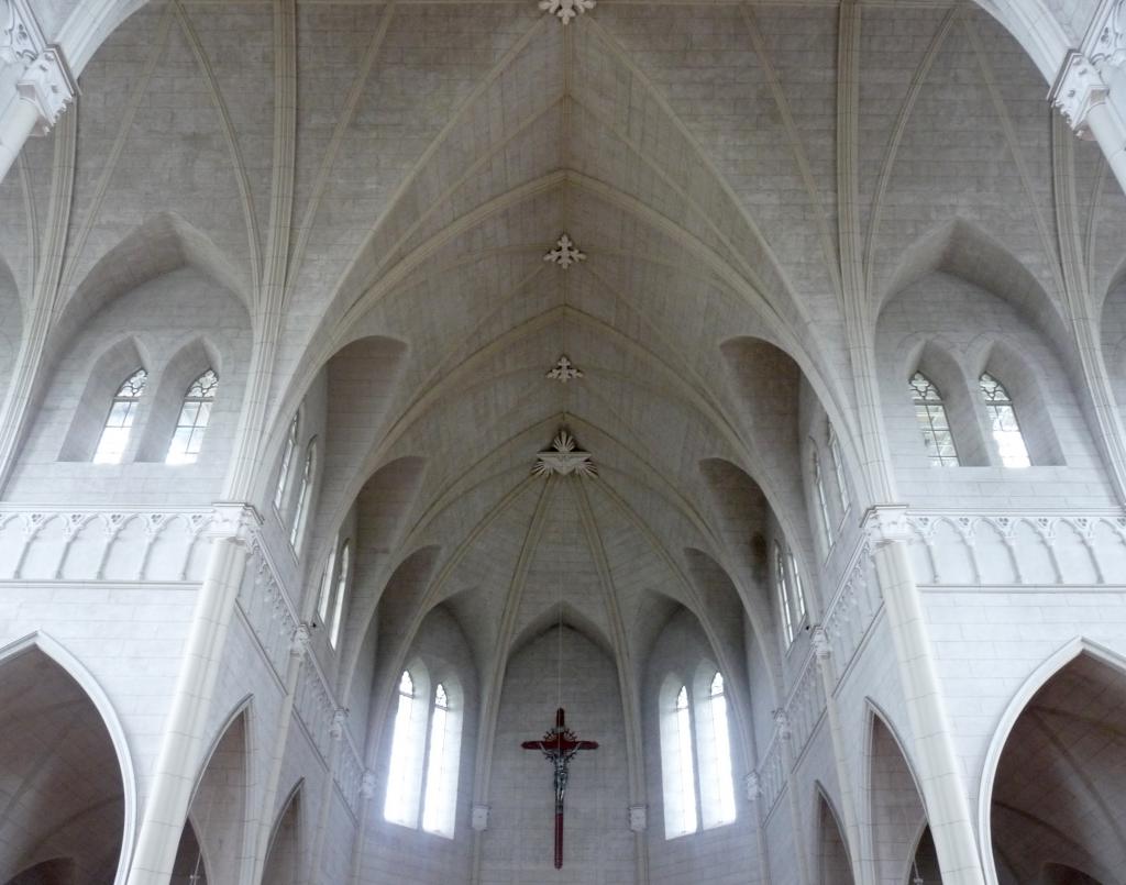 P1000855