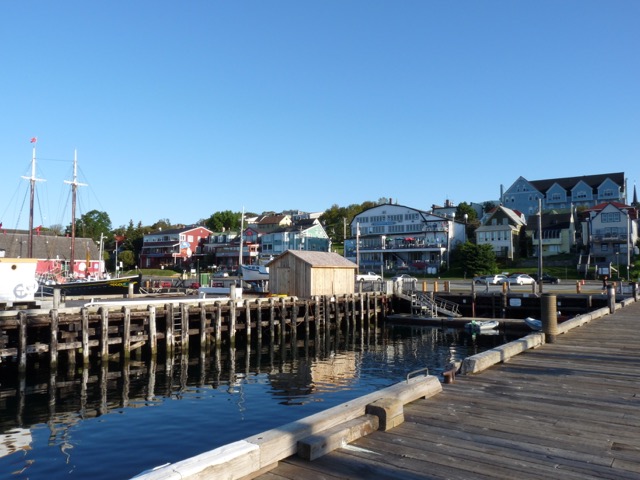 P1010208