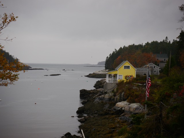 P1020430