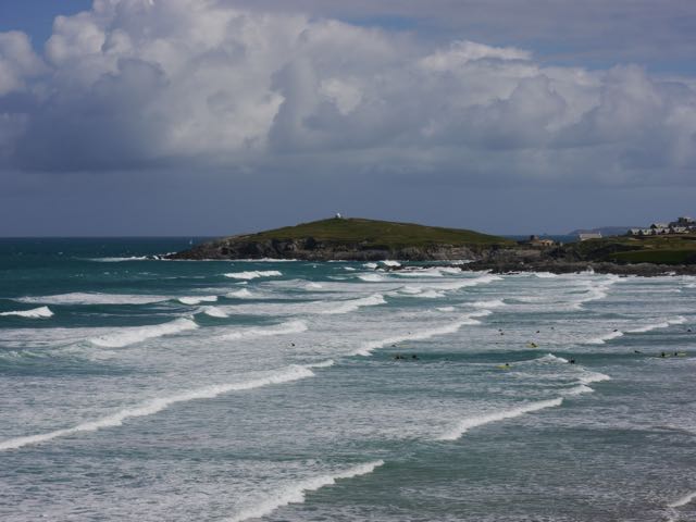 P1020720
