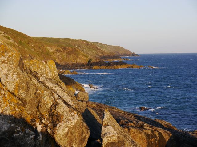 P1030095