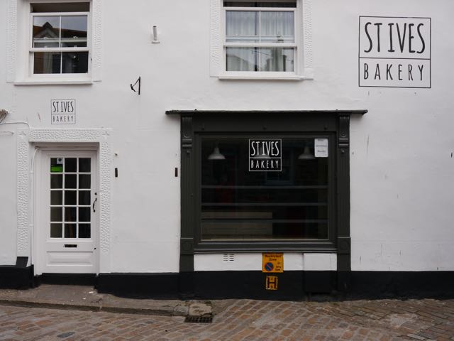 P1030296