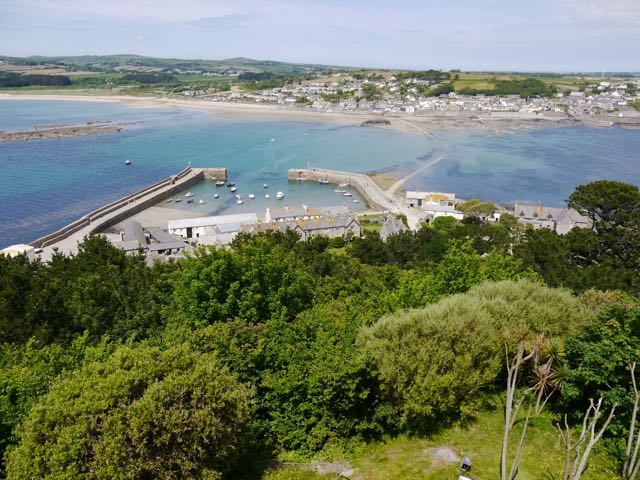 P1030534