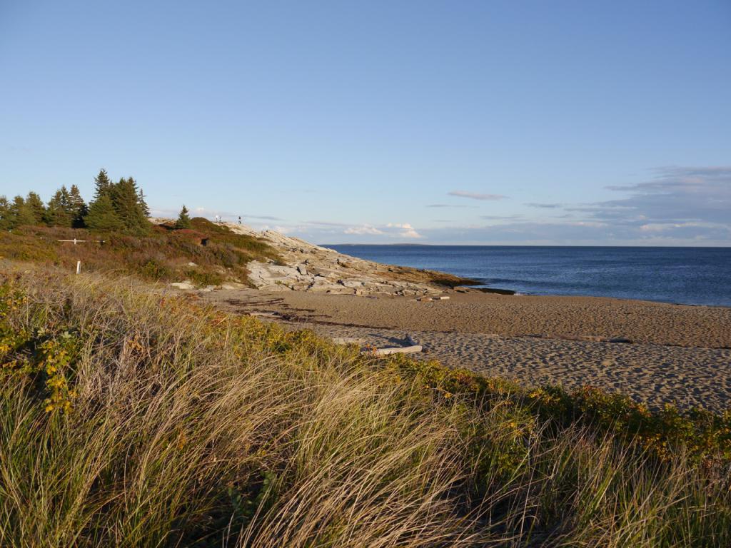 P1040248