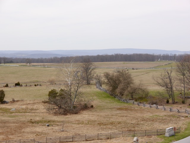P1040437