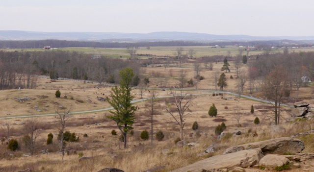 P1040490