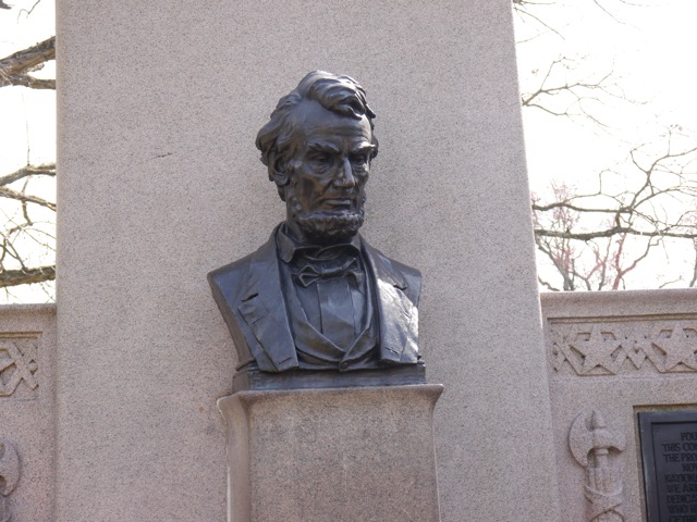 P1040492