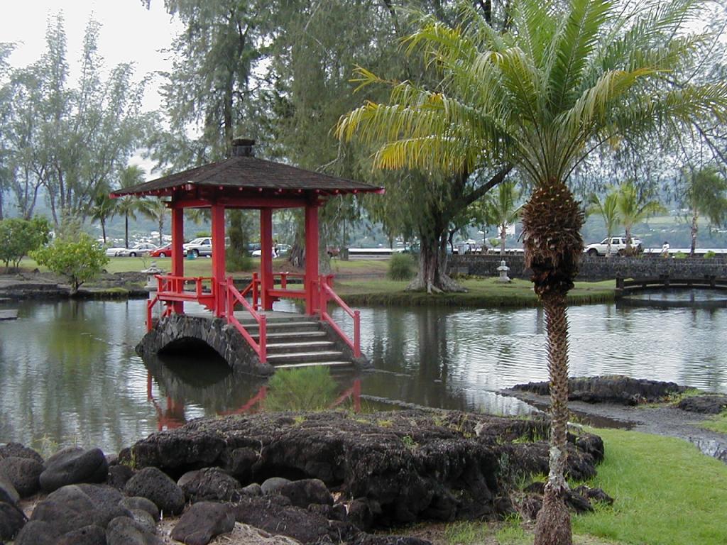 PA120233http://www.seniorforums.com/album.php?albumid=345&amp;attachmentid=30478