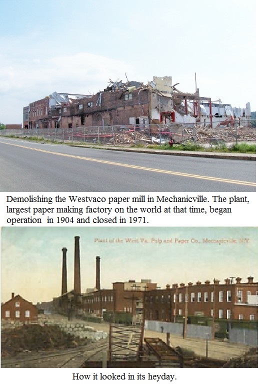 paper mill6.jpg