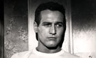 Paul Newman