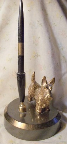 pen.jpg