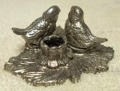 pewter bird candleholders2.jpg