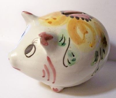 piggy2a.jpg