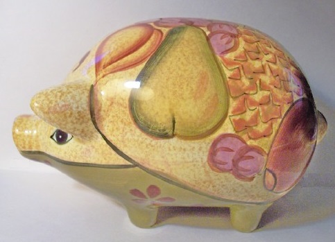 piggy3a.jpg