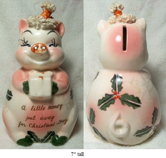 piggy5.jpg