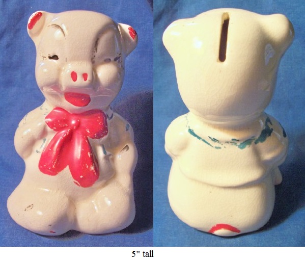 piggy6.jpg