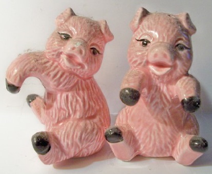 pigs.jpg