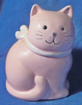 pink bank.jpg