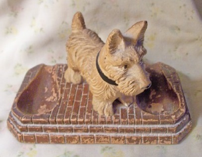 pipe holder1.jpg