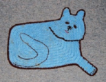 placemat.jpg