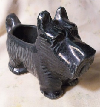 planter3.jpg
