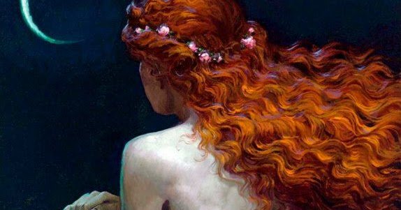 promise (detail) victor nizovtsev