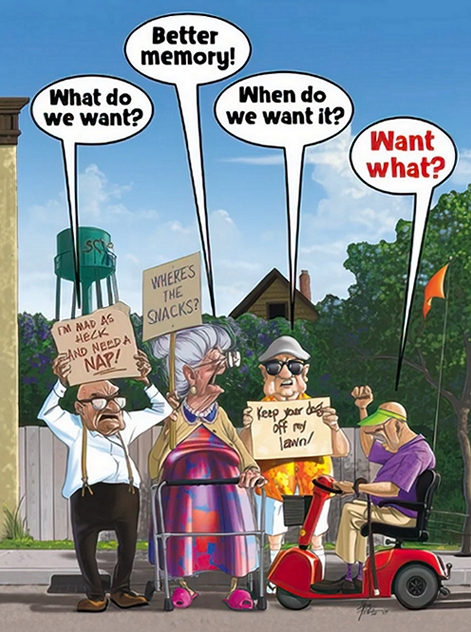 protesting.jpg