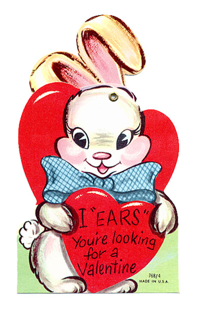 Rabbit.jpg