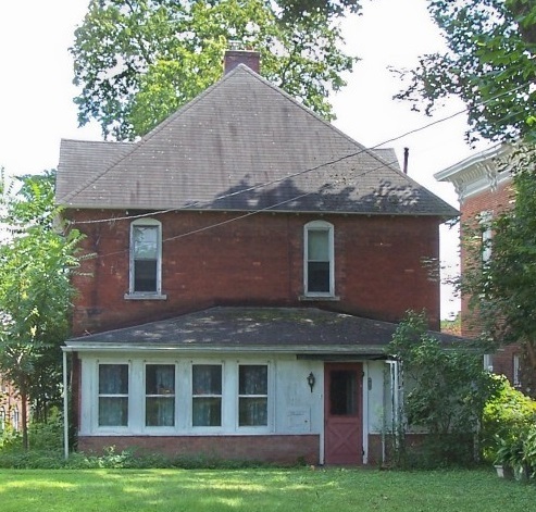 rear_exterior3.jpg