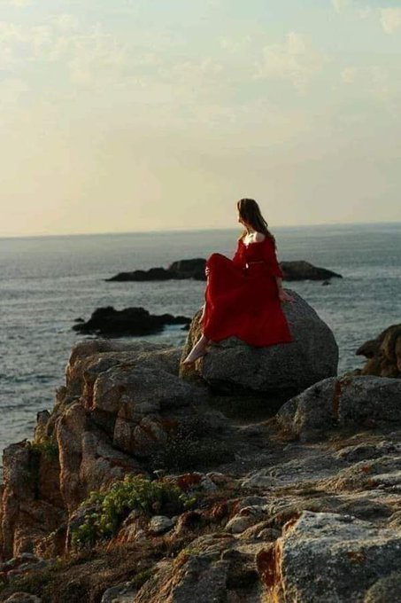 red stuff morn shore.jpg