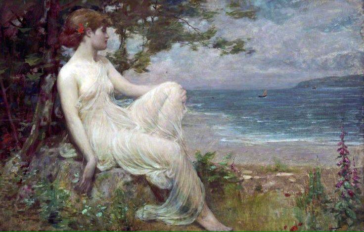 robert fowler
