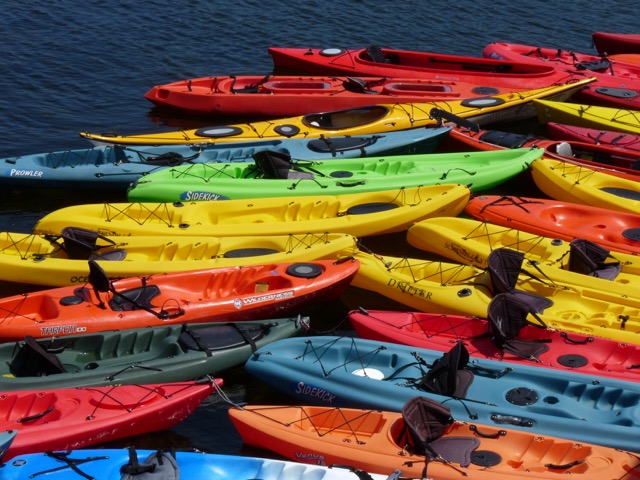 Rockport, MA