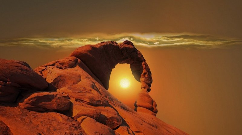 rockysunset.jpg