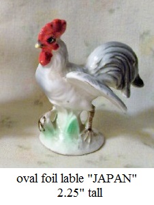 rooster.jpg